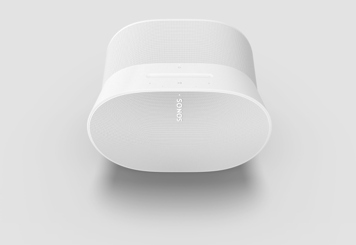 Era 300 (Bild: Sonos)